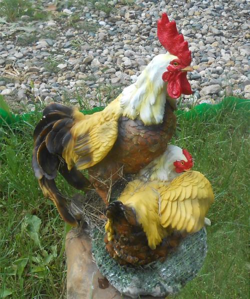 Лечение страхов и фобий. Тревожный звонок 01