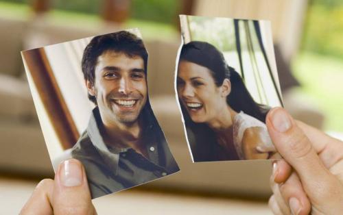 Сколько длится депрессия после расставания у мужчин. Постразводная депрессия у мужчин – причины и симптоматика