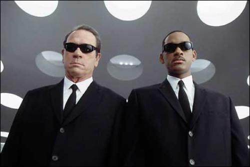 Черный цвет, что значит. Значение черного в психологии 07