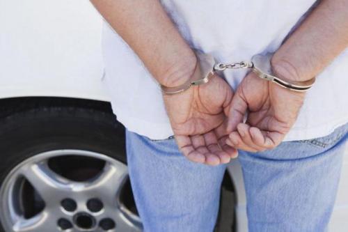 Язык мой враг мой, что же делать. Язык мой - враг мой: 5 опасных ситуаций