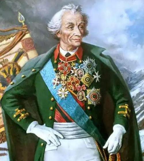 Язык мой враг мой, что же делать. Язык мой - враг мой: 5 опасных ситуаций