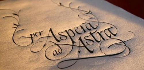 Язык мой враг мой латынь. Поэтическая вольность