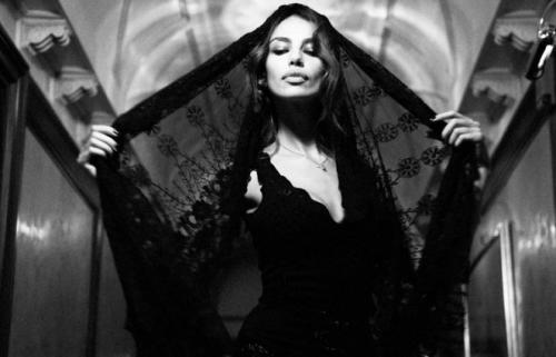 Женская энергия цитаты. 10 цитат, объясняющих суть настоящей женственности