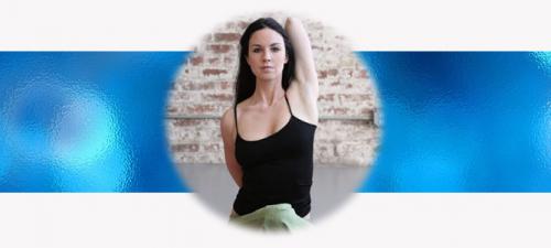 Поза головы коровы Гомукхасана начальная форма. Гомукхасана (Поза Коровы) в йоге: техника, значение и польза