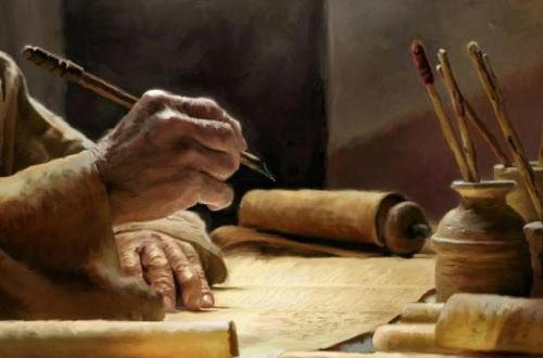 Язык мой враг мой, что же делать. Язык мой - враг мой: 5 опасных ситуаций