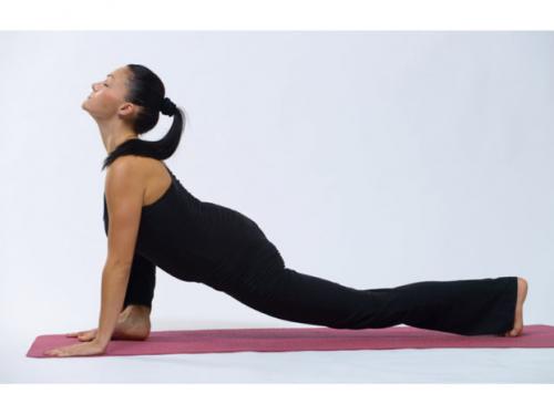 Ашва Санчаланасана перевод. Что означает Ашва Санчаланасана