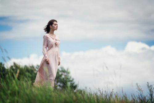 Что такое-женская энергия. Стоп-лист: что приводит к энергетическому истощению у женщин и как этого избежать