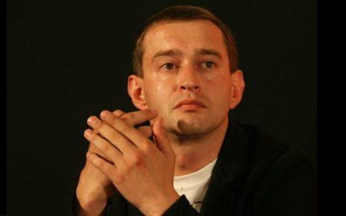 Цитаты когда-нибудь ты поймешь. Мудрые цитаты Константина Хабенского