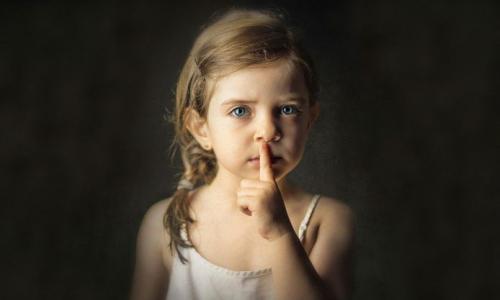 Язык мой враг мой, что же делать. Язык мой - враг мой: 5 опасных ситуаций