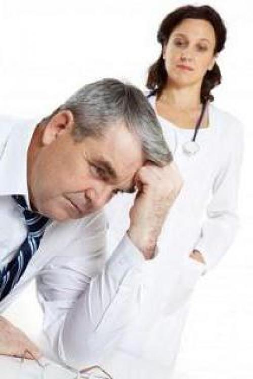 Я боюсь темноты почему. Содержание: 03