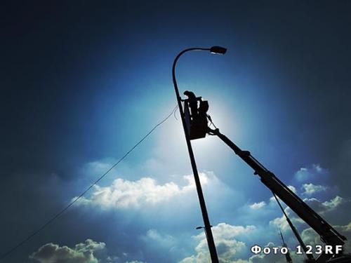 Как называется боязнь высоты?