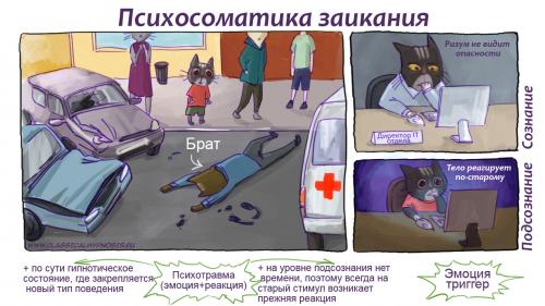 Гипноз обучение. Как и где официально научиться гипнозу и гипнотерапии?