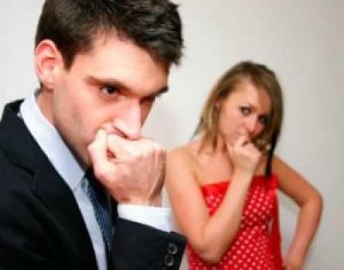 Как не манипулировать людьми. Как перестать манипулировать женой и общаться нормально?