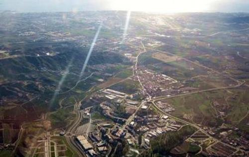 Самые интересные психические расстройства. Редчайшие синдромы и психические расстройства, о которых вы не слышали