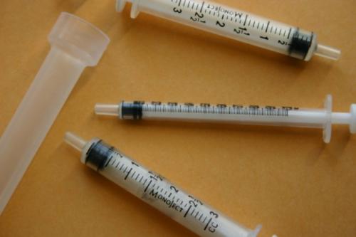 Что делать если боишься сдавать кровь из вены. Как не бояться сдать кровь из вены