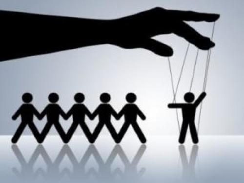 Как не манипулировать людьми. Как перестать манипулировать женой и общаться нормально?