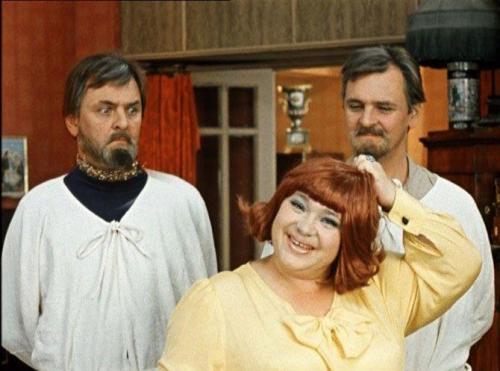 Страх смерти психическое расстройство. Страх смерти 02