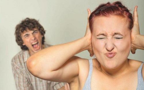 Страх смерти психическое расстройство. Страх смерти 07