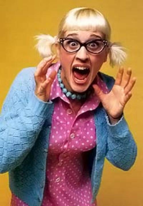 Как управлять человеком психология. Конкретные цели способности управления людьми 01