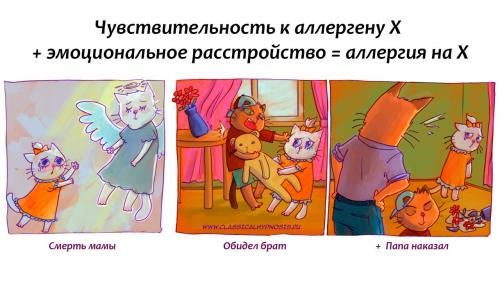 Гипноз обучение. Как и где официально научиться гипнозу и гипнотерапии?