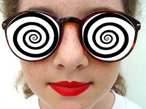 Гипноз на хорошую учёбу. Гипноз для ума и обучения