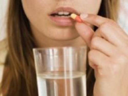 Что нельзя делать при вегето-сосудистой дистонии. Что нельзя делать при ВСД