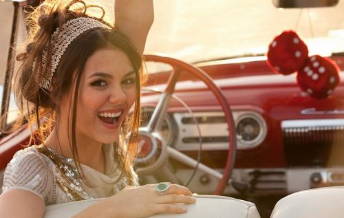 12 советов, как стать любимой и счастливой. О природе счастья