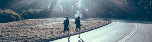 Гимнастика на тренировку дыхания, как называется. Как можно развить свою дыхательную систему?