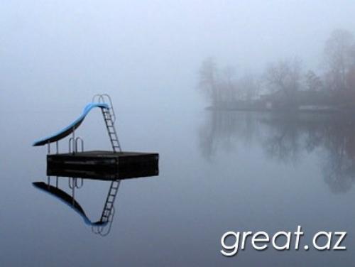 Боязнь задохнуться фобия. Ангинофобия — боязнь человека задохнуться 01