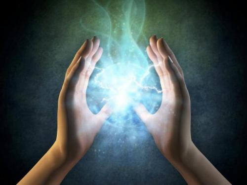 Гипноз на хорошую учебу. А вы пробовали гипноз, чтобы хорошо учиться? 04