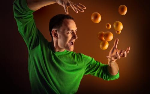 Гипноз на хорошую учебу. А вы пробовали гипноз, чтобы хорошо учиться? 03