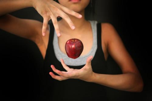 Гипноз на хорошую учебу. А вы пробовали гипноз, чтобы хорошо учиться? 02