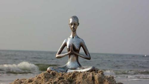 Дыхательная гимнастика стрельниковой при панических атаках. Дыхательная гимнастика для борьбы с гипервентиляцией при панических атаках