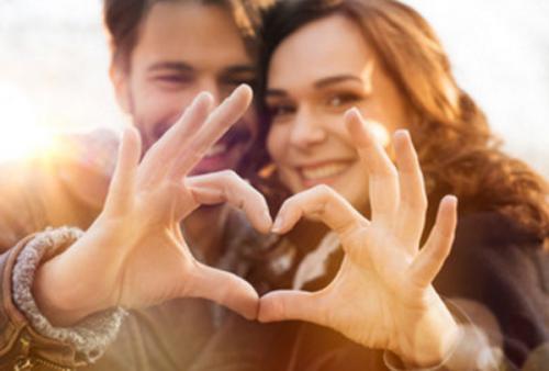 Привязанность и любовь это одно и тоже. Чем отличается любовь от привязанности