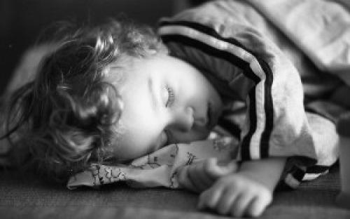 Письмо отца к сыну карнеги. Письмо отца спящему сыну (У. Ливингстон Ларнед «Раскаяние отца»)