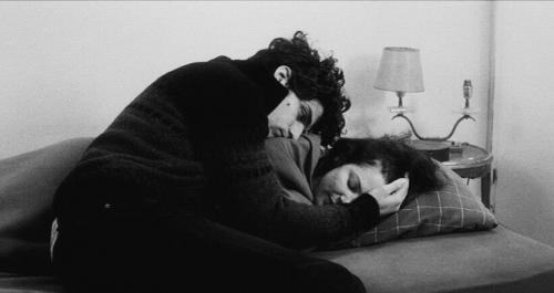 Как пережить расставание с любимым мужчиной советы психолога. Советы психологов: как пережить расставание 03