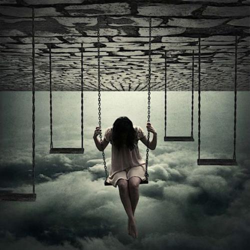 Страх потерять любимого человека цитаты. Грустные цитаты про потери	(200 цитат)