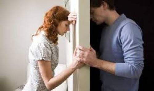 Сколько длится депрессия после расставания у мужчин. Депрессия после расставания у мужчин и женщин