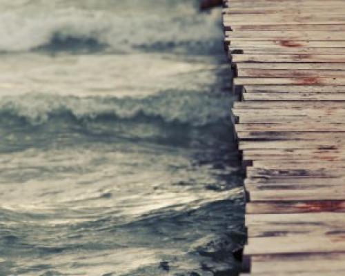 Ветер и вода фен шуй. Ветер и вода — элементы фэн шуй