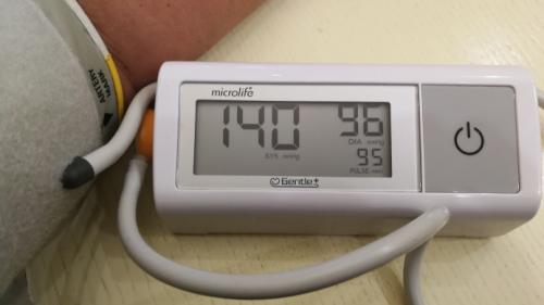 Как избавиться от постоянной головной боли. Когда следует сразу обратиться к врачу