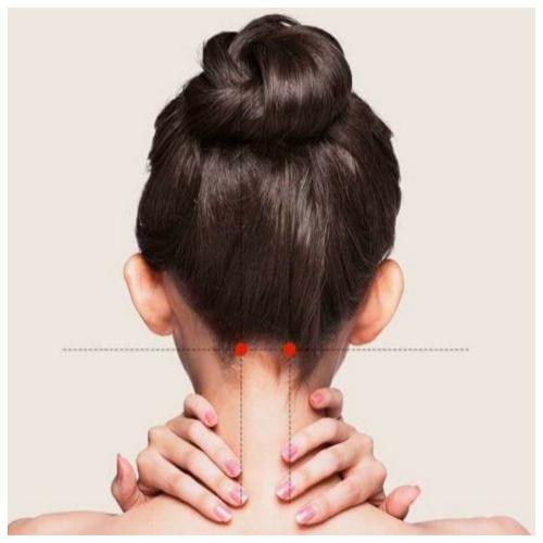 Как избавиться от головной боли за 5 минут. Как избавиться от головной боли за 5 минут без таблеток. Научный подход