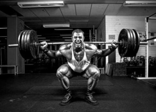 Бхуджапидасана i. Бхуджапидасана