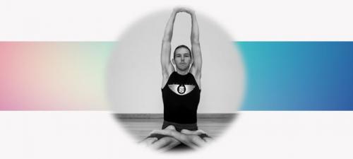 Парватасана (Поза Горы) в йоге: техника, значение и польза