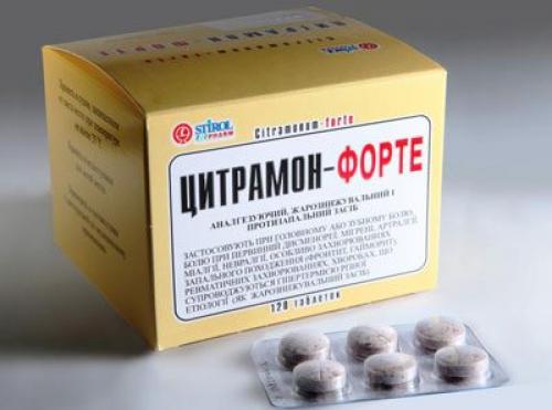 Как избавиться от головной боли после. Лекарственные препараты от головной боли