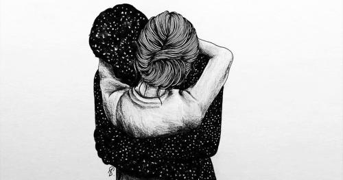 Кто сказал сделанное тобой к тебе же и вернется. «Сделанное тобой к тебе же и вернется» — Мудрая притча