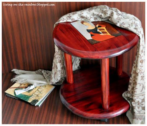 Когда я познаю твою душу я нарисую твои глаза, что это означает. 