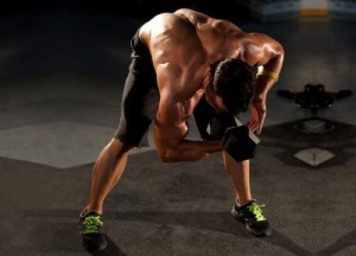 Бхуджапидасана i. Бхуджапидасана