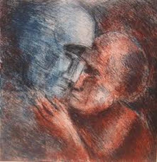 Обман доверившихся. Обманувшие доверившихся