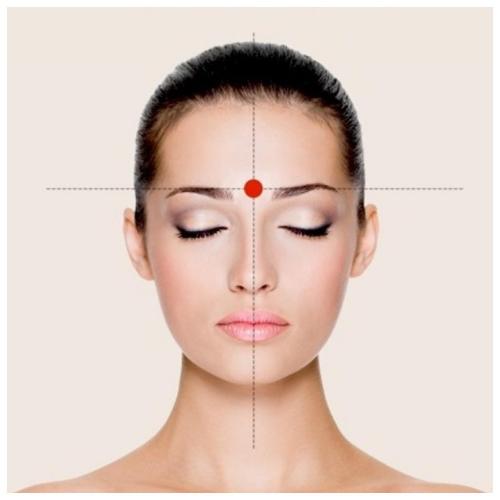 Как избавиться от головной боли за 5 минут. Как избавиться от головной боли за 5 минут без таблеток. Научный подход