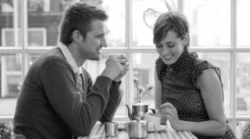 Как получать удовольствие от общения?